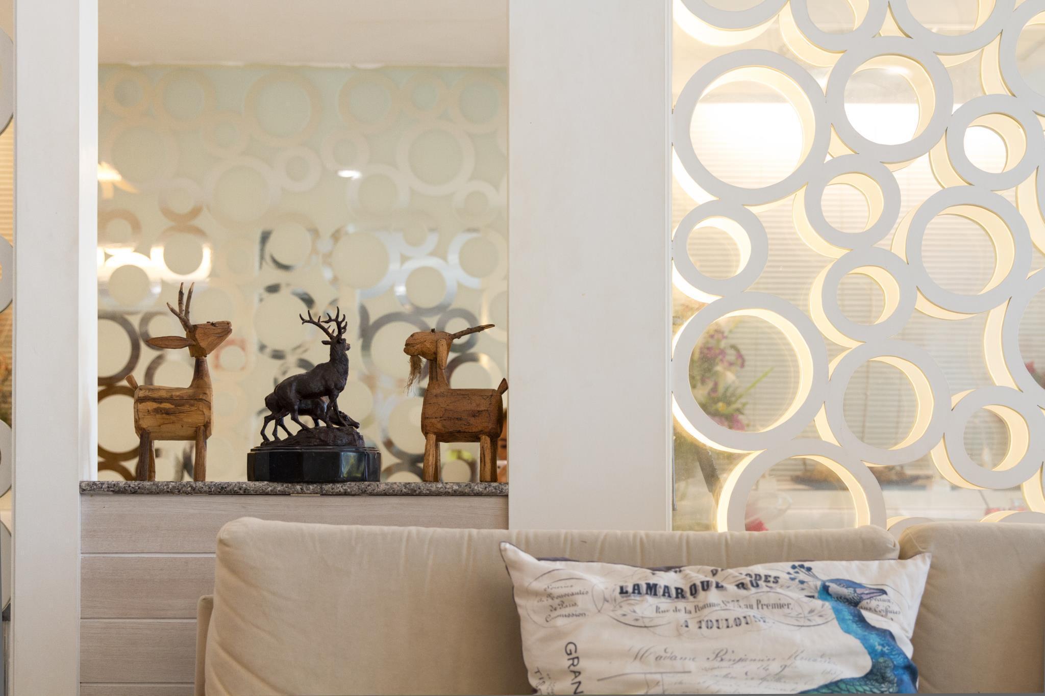 My Hotel Pratunam Μπανγκόκ Εξωτερικό φωτογραφία
